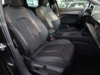 Cupra Formentor 2.0 TDI 4Drive