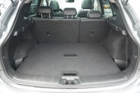 Nissan Qashqai 1.2 DIG-T XTronic