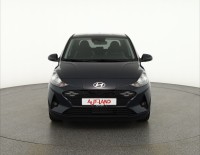 Hyundai i10 1.0