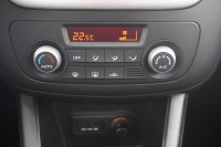 Kia Venga 1.4 Dream Team