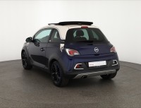 Opel Adam Rocks 1.0