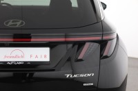 Hyundai Tucson 1.6 T-GDI 4WD Aut.