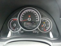 VW up up! 1.0 move up!