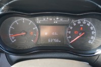 Opel Karl 1.0 120 Jahre