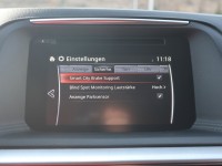 Mazda CX-5 2.0 Nakama