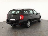 Dacia Logan II MCV 1.0 SCe 75 Comfort