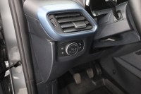 Ford Tourneo Courier Active 1.0 EB