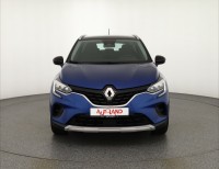 Renault Captur II 1.3 Tce 140 Evolution