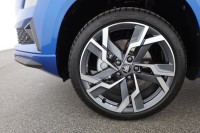 Skoda Karoq Sportline 1.5 TSI DSG