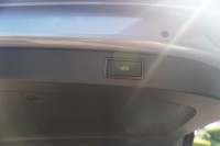Skoda Kodiaq 2.0 TDI Scout 4x4 DSG
