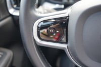 Volvo V60 V 60 D3 Inscription Geartronic
