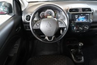 Mitsubishi Space Star 1.2 Select