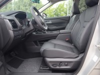 Nissan X-Trail 1.5 VC-T mHev Tekna Aut.
