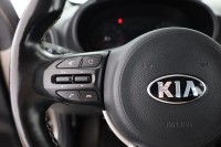 Kia Picanto 1.0 Edition 7