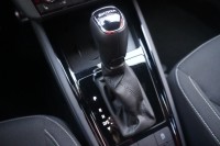 Skoda Kamiq 1.0 TSI Style DSG