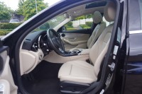 Mercedes-Benz C 180 C180 T-Modell Avantgarde