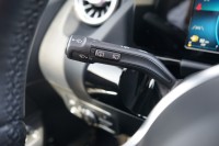 Mercedes-Benz B 200 B200 Progressive 7G-DCT