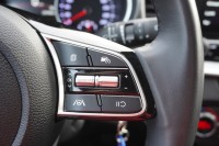 Kia cee'd Sporty Wagon Ceed SW 1.5 T-GDI