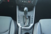 Seat Arona 1.0 TSI beats DSG
