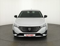 Peugeot 308 SW 1.5 BlueHDI 130 Aut.