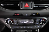 Hyundai i30 Fastback 1.5 T-GDI N-Line