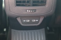 VW T-Roc 1.0 Life