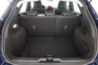 Ford Puma 1.0 M-Hybrid Titanium