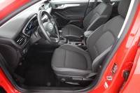 Ford Focus Turnier 1.5 EcoBlue
