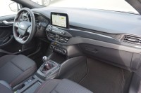 Ford Focus Turnier 1.5EB ST-Line 182PS