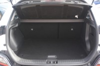 Hyundai Kona 1.0 Select Mild-Hybrid