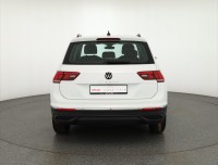 VW Tiguan 1.5 TSI Life OPF
