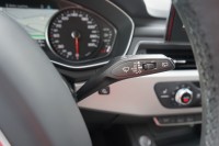 Audi A4 Avant 40 TDI S-Tronic