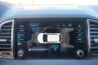 Skoda Karoq 2.0 TDI Style 4x4