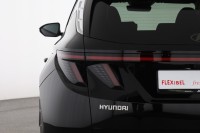 Hyundai Tucson 1.6 T-GDI HEV Aut.