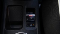 Renault Captur II 1.6 E-TECH Plug-in 160 Intens
