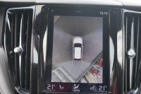 Volvo XC 60 T5 AWD R-Design