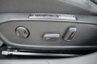 VW Golf VIII Variant Style