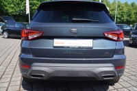 Seat Arona FR 1.5 TSI DSG Facelift