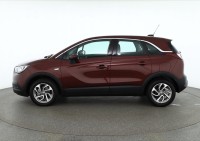 Vorschau: Opel Crossland (X) 1.2 Innovation