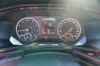 VW T-Cross 1.0 R-Line DSG