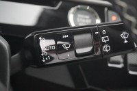 Peugeot 5008 GT Exclusive 1.2 Hybrid Aut.