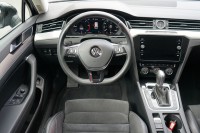 VW Passat Variant 2.0 TDI DSG Highline
