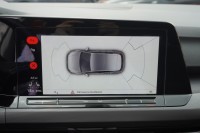 VW Golf 1.5 eTSI DSG Style IQ.Light H&K Standhzg.