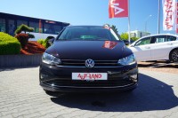 VW Golf Sportsvan VII 1.5 TSI