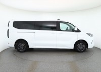 Ford Tourneo Custom 2.0 EB Titanium L2