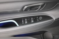 Hyundai BAYON Bayon 1.0 T-GDI Intro Edition