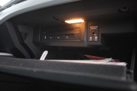 Audi A4 35 TFSI S-Tronic