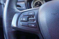 BMW 218 i Advantage Aut.