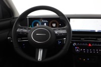 Hyundai Tucson 1.6 T-GDI HEV Aut.