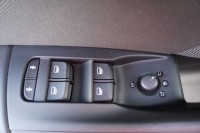 Audi Q3 2.0 TFSI quattro basis DSG